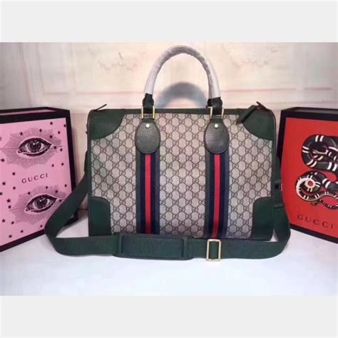 gucci groene tas|gucci handbags canada.